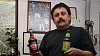 Sládek Josef Krýsl