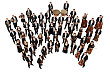 Pražská komorní filharmonie navazuje na charitativní sbírky z loňského roku.