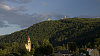�t�chovice