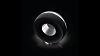 Philips Fidelio SoundRing/DS3800W