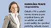 Karol�na Peake