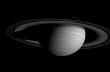 Saturn