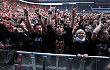 Metallica.