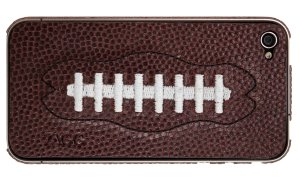 Zagg SportLeather