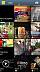 Android 4.0 na telefonu Samsung Galaxy S III