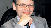 Jan Ond�ej