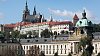 Pra�sk� hrad