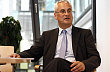 Thomas Langen