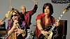 Music From Another Dimension bude ji� patn�ctou �adovkou Aerosmith.