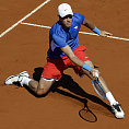 Tomáš Berdych