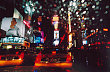 Who came home, who still gone, who restin in peace... New York Who came home, who still gone, who restin in peace... New York