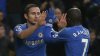 Chelsea