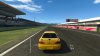 Real Racing 3: V�born� z�vodn� hra pro smartphony