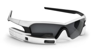 Chytr� br�le Recon Jet