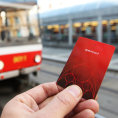 Opencard