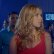 Don Jon, Scarlett Johanssonov�, Joseph Gordon-Levitt
