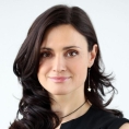 Michaela Chaloupková