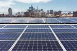 Solrn elekrrna v Sydney od Photon Energy