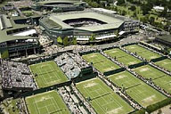 wimledon_areal_kurty_192.jpg