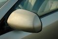 nissan_murano_6.jpg