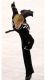 verner_6-256-450.gif