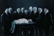 sleeping_angels_08.jpg