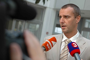 richard_rasi_zdravotnictvo_s.jpg