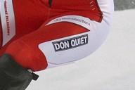 Kombin�za DON QUIET ��rky Z�hrobsk�.
