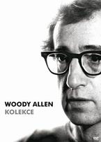 P�ebal Kolekce Woodyho Allena