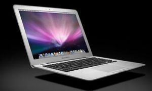 apple_macbook_air_350_210.jpg