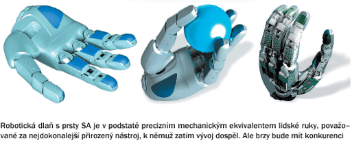 TE16a.gif