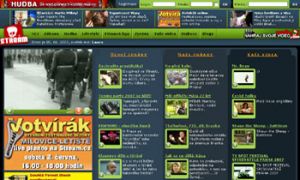 stream_350_210.jpg