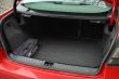 Saab 9-3 Sport Sedan 1.9 TTiDS Saab 9-3 Sport Sedan 1.9 TTiDS