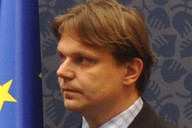 Pavel Kohout Pavel Kohout