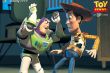 film_toy-story_01_550x367_.jpg