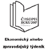 �asopis roku 2006