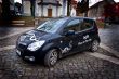 Opel Agila Opel Agila