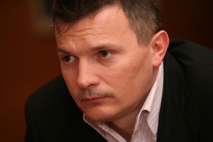 jan_pociatek_s.jpg