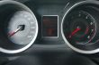 Mitsubishi Lancer Sportback Mitsubishi Lancer Sportback