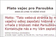 plato_pro_paroubka_185x122.jpg