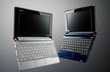 netbooky Acer