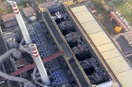 opatovice_elektrarna opatovice_elektrarna