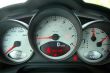 Porsche Cayman S