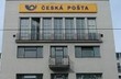 Česká pošta Česká pošta