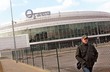 Sazce hrozilo, �e v p��pad� vy���ho zdan�n� hazardu nebude m�t pen�ze na spl�cen� miliardov�ch sum za v�stavbu O2 areny v Praze.