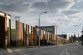 stavba-roku-09_citypark-jihlava-02_650x433_.jpg