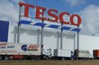Tesco