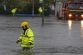 997480009_1119PNN09_BRITAIN-FLOODS-_1119_11_650x433_.jpg