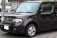 997741715_Nissan_cube_650x433_.jpg