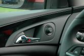 Opel Insignia Sports Tourer Opel Insignia Sports Tourer